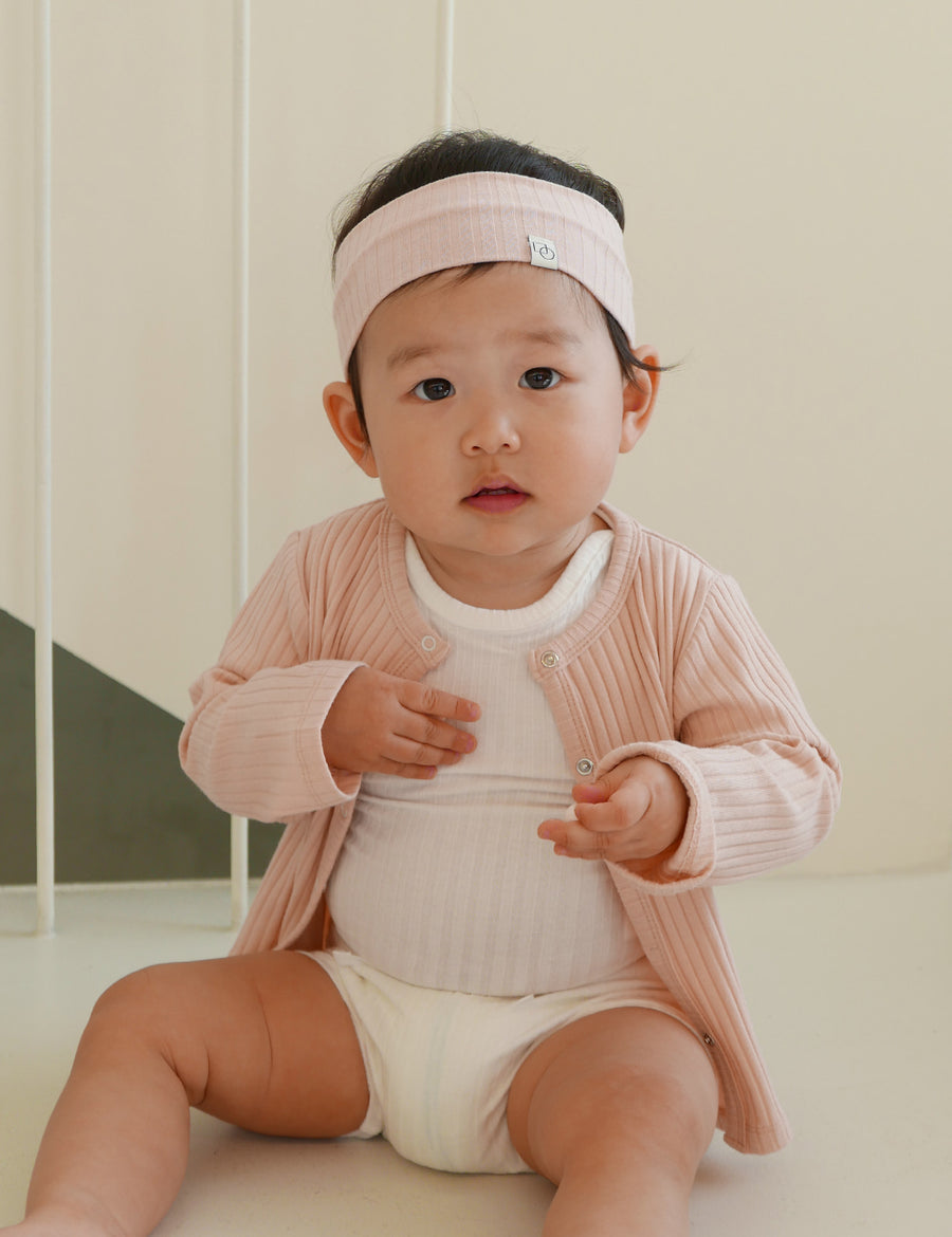 コモドヘアバンド