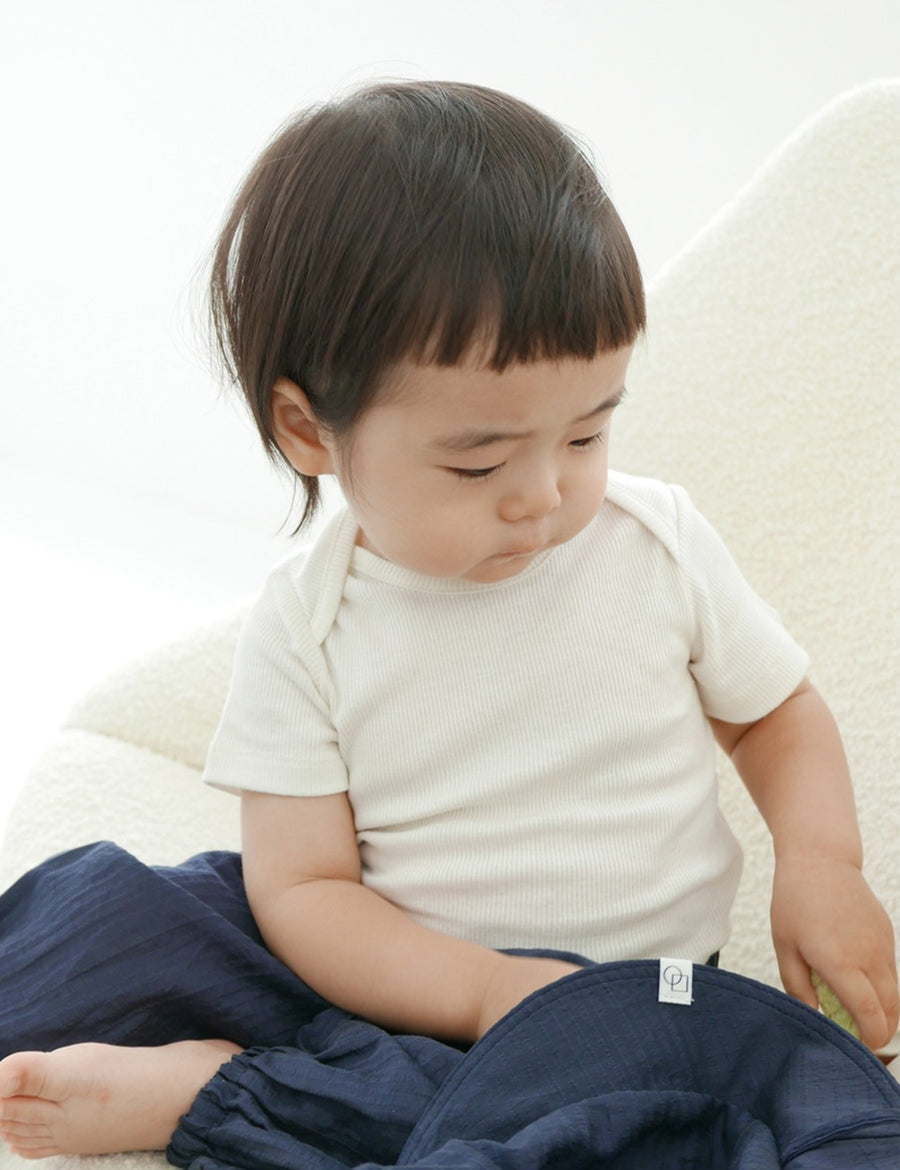 ドゥドゥサマーTシャツ