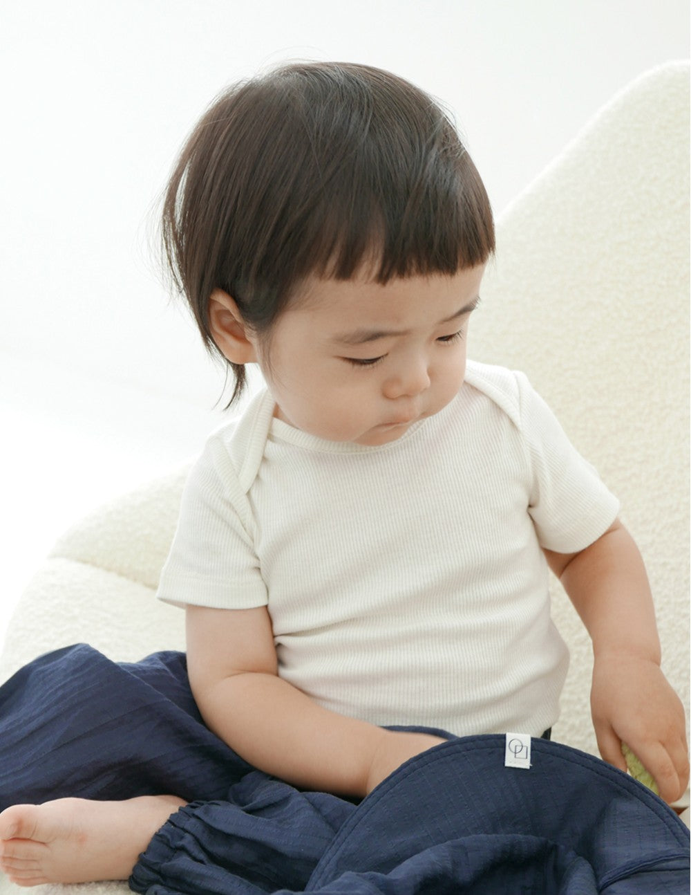 ドゥドゥサマーTシャツ