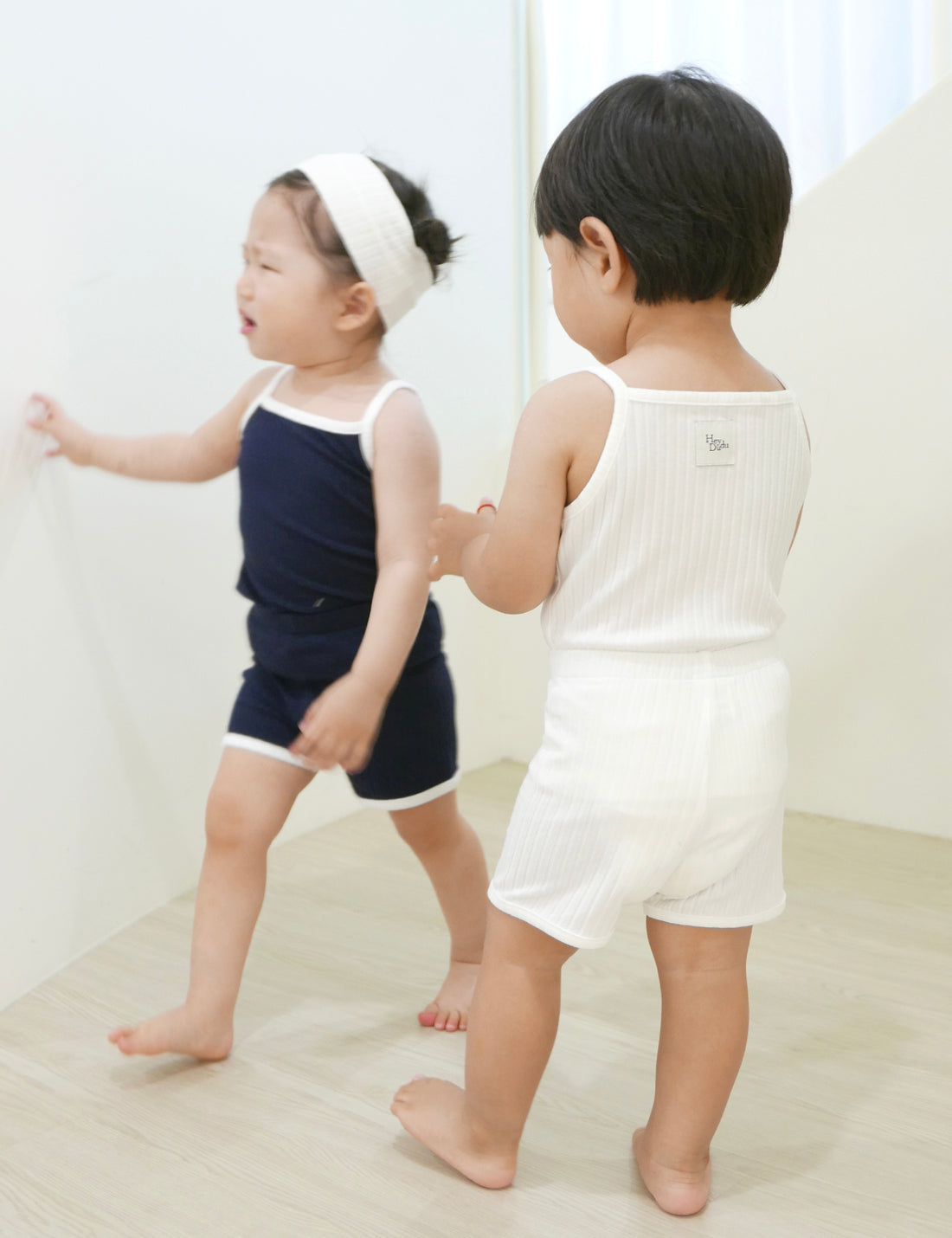 コモドコルトセット - パンナ