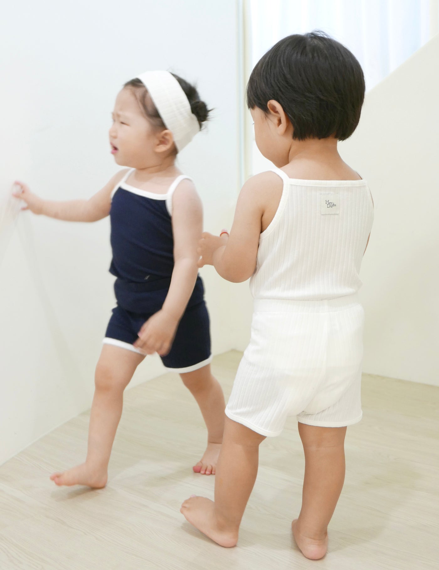 コモドコルトセット - パンナ