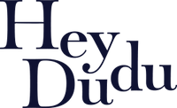 heydudu