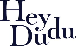 heydudu