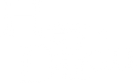 heydudu