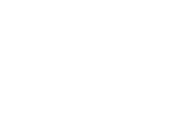 heydudu